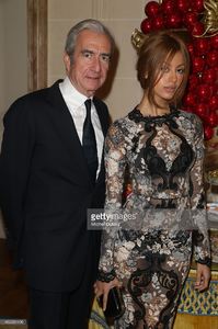 didier-melchior-and-zahia-dehar-attend-the-children-for-peace-gala-at-picture-id460381496.jpg