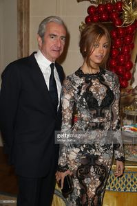 didier-melchior-and-zahia-dehar-attend-the-children-for-peace-gala-at-picture-id460381594.jpg