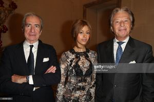 didier-melchior-zahia-dehar-and-georges-delettrez-attend-the-children-picture-id460381634.jpg