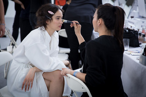 dior-2017ss-backstage-20170419_054.jpg