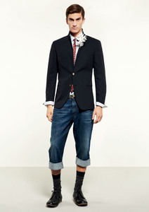 dolce-gabbana-ss-2013-collection-men-030.thumb.jpeg.761c65e45d0d947b93fc279f13b563af.jpeg