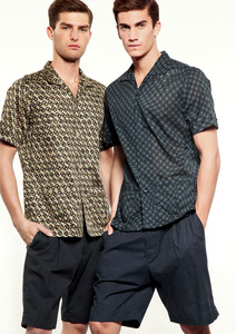 dolce-gabbana-ss-2013-collection-men-046.thumb.jpeg.1dc9465c9dbcf51228d779937f0c45f8.jpeg