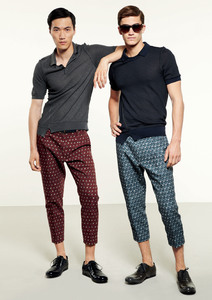 dolce-gabbana-ss-2013-collection-men-049.thumb.jpeg.1f658d70e2a08a807ac4af0979e70e3c.jpeg