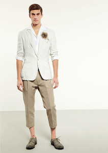 dolce-gabbana-ss-2013-collection-men-066.thumb.jpeg.52dc601c2a1188aa34b6dc1e338365b5.jpeg