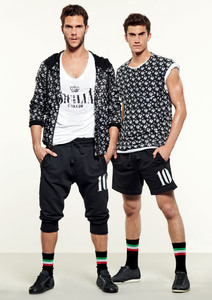 dolce-gabbana-ss-2013-collection-men-gym-beach-05.thumb.jpeg.912198f57e73199313d9b55985f5a856.jpeg