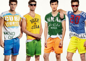 dolce-gabbana-ss-2013-collection-men-gym-beach-20.thumb.jpeg.010f4f0a40d9337c5515251db248f896.jpeg