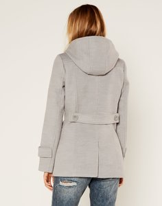 double-breasted-coat-pale-grey-marle-back-cs33108pvl.jpg