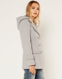 double-breasted-coat-pale-grey-marle-detail-cs33108pvl.jpg