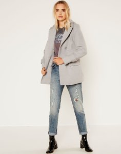 double-breasted-coat-pale-grey-marle-full-cs33108pvl.jpg