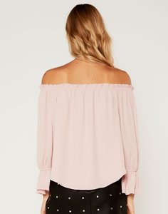 double-tier-bardot-blouse-whirl-pink-back-bl34338chi.jpg