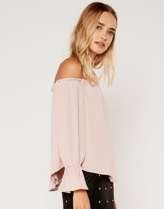 double-tier-bardot-blouse-whirl-pink-detail-bl34338chi.jpg