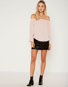 double-tier-bardot-blouse-whirl-pink-full-bl34338chi.jpg