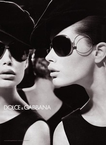 doutzen-kroes-and-dolce-and-gabbana-gallery.thumb.jpg.3c2c5aec8533dffa0f0a8d54ca6a5f8f.jpg