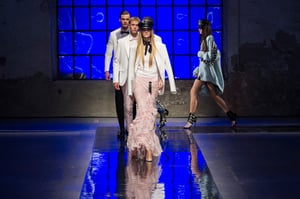 dsquared2-m-rs18-3946.thumb.jpg.12614081f539e08dad54789c5cb6cf35.jpg