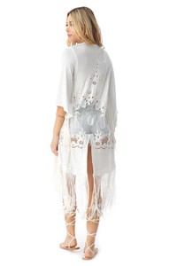 eadelmarr_af049-3t_white_back.jpg