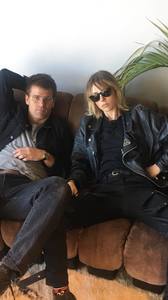 edie_10jun17_christabitch.thumb.jpg.d28922581a64aa74e37300aa4ea48b1e.jpg