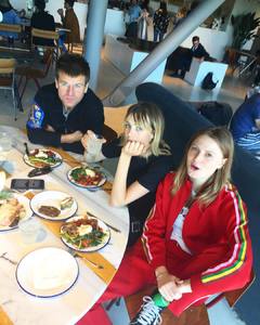 edie_10jun17_thestorekitchen.thumb.jpg.d7faf28eb8f52b2160e206d0b35bf4bd.jpg