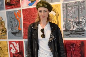 edie_12jun17_standard.thumb.jpg.34034554b79d36e5ed728abbc3b7a086.jpg