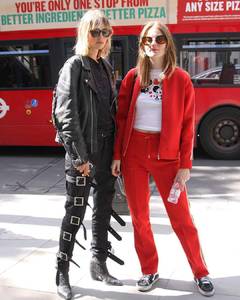edie_17jun17_trendzinenet.thumb.jpg.764f32825a0d430a05d4313364a59329.jpg
