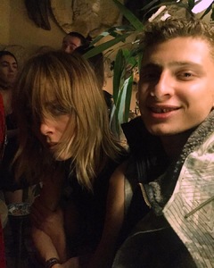 edie_20sep16_dominicjones.thumb.jpg.72bc1fd64e09d034c0e35d7c7471761a.jpg
