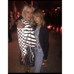 edie_20sep16_tarasthill.thumb.jpg.a3eaf4392b7e4aaf0d5e1b7acda69850.jpg
