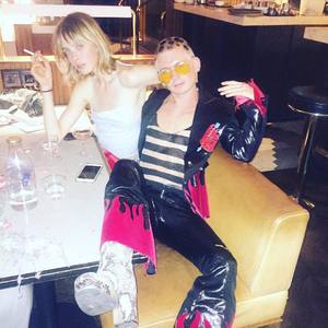 edie_22jun17_leanneelliottyoung.thumb.jpg.77d3d1dffbd355a9c0c7ee51b19237a5.jpg