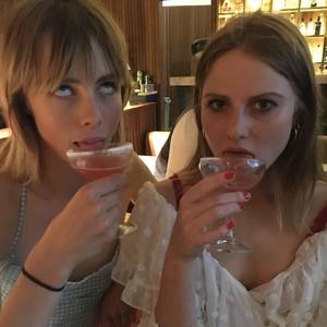 edie_22jun17_maddeostlie.thumb.jpg.1669bea1d2c237d45266c52d2b88b703.jpg