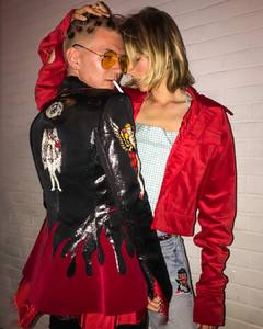 edie_23jun17_louiebanksshoots.thumb.jpg.34c396b0b3c4c9beb078f826990e977a.jpg