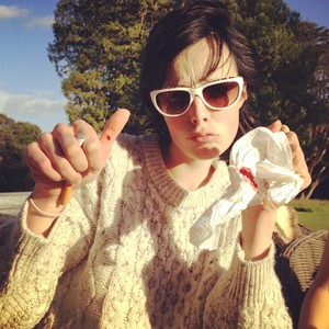 edie_24jun13_jamesdkelly_1.thumb.jpg.494dce1960834814f4657e2d5a39b9b0.jpg