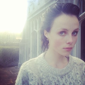 edie_24jun13_jamesdkelly_2.thumb.jpg.670b637b4156a1d610ae80f2ef73eb04.jpg
