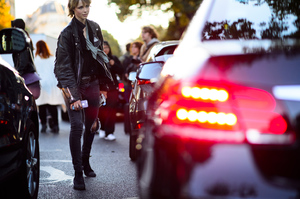 edie_anthony_vaccarello_ss16_imgbox_wmagazine.thumb.jpeg.c27f3a6f54ce4637ff806229c723f4ce.jpeg