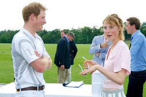 edie_audi_polo_1jun14_imgbox.thumb.jpeg.908fe403d1b2e52a94c2a9cc769e1655.jpeg