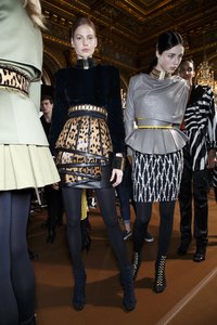edie_balmain_aw14_fashionising_2.thumb.jpg.d61d59ce84f8eaaf43286be03e9a7a68.jpg