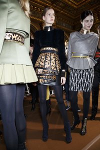 edie_balmain_aw14_fashionising_3.thumb.jpg.edee21a4640a581285b1e213347ff9e9.jpg