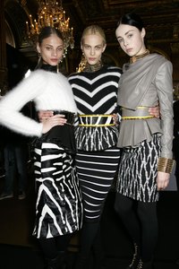 edie_balmain_aw14_fashionising_5.thumb.jpg.5f581c956ae3e3274961f3ef9e3fc226.jpg