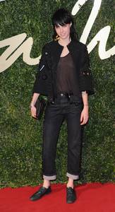 edie_bfa_13_nymag.thumb.jpg.60a582822e4ea2da25075da0917ba528.jpg