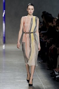 edie_bottega_veneta_aw14_fashionising_1.thumb.jpg.d3ca4c082dd8b38db30c3f625549f56b.jpg
