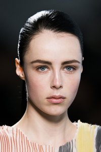 edie_bottega_veneta_aw14_fashionising_3.thumb.jpg.bfc395444376878af050c3fd9e26e45d.jpg