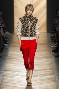 edie_bottega_veneta_ss16_fashionising_1.thumb.jpg.21c59afb9e3367b8b55994304796a7e7.jpg