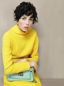 edie_british_vogue_jan14_imgbox_reccalee_1.thumb.jpeg.47b67dbf4cb792fbe745ad527552783a.jpeg