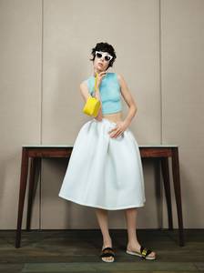 edie_british_vogue_jan14_imgbox_reccalee_10.thumb.jpeg.75bcbd5b45117009b2c0b66da89cd30a.jpeg