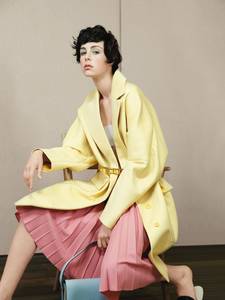 edie_british_vogue_jan14_imgbox_reccalee_11.thumb.jpeg.952b1fb06d570eb99bfce6d8df5c222a.jpeg