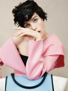 edie_british_vogue_jan14_imgbox_reccalee_4.thumb.jpeg.9618e22f8cb81ee96f84bea407281034.jpeg