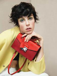 edie_british_vogue_jan14_imgbox_reccalee_5.thumb.jpeg.3b8154b7d62528dbdf7f751edf405df4.jpeg