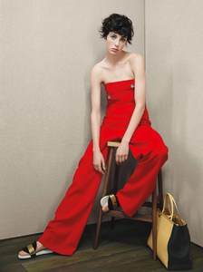 edie_british_vogue_jan14_imgbox_reccalee_6.thumb.jpeg.e4fa649c133fbac0acdc0b83fd81cbf0.jpeg