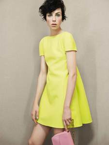 edie_british_vogue_jan14_imgbox_reccalee_9.thumb.jpeg.777db3390785e1e98a5c3ef49c0877c6.jpeg