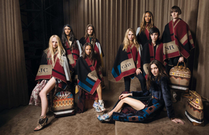edie_british_vogue_may14.thumb.jpeg.96f9cb3cd9da1fc9addfac2d4dd5ce15.jpeg