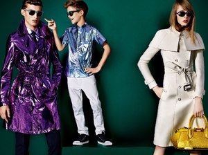 edie_burberry_ss13_imgbox_1.thumb.jpeg.2f246e9da88570c5f2fb9cc696a69830.jpeg
