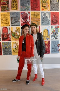 edie_cedar_house_9jun17_gettyimages_2.thumb.jpg.831af5e704a4e57f9cc2e6bb9a8dc025.jpg