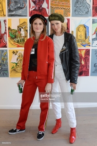 edie_cedar_house_9jun17_gettyimages_5.thumb.jpg.c60d2c8b69878b34b9540e49c626f450.jpg